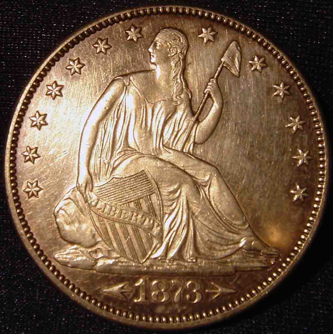 To-Keep,-Or-Not-To-Keep?--1873-Arrows-50¢